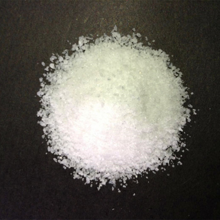 羟基水杨酰胺
