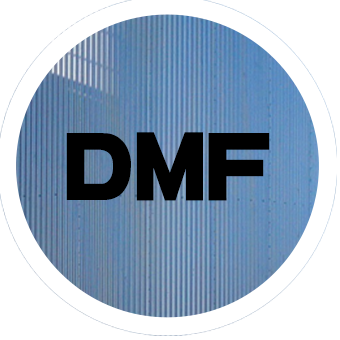 DMF