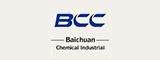 BCC