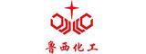 鲁西