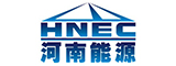 河南能源